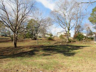Property in Florence, AL thumbnail 2