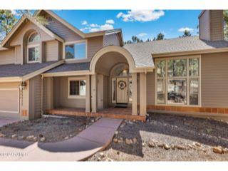 Property in Flagstaff, AZ 86004 thumbnail 2
