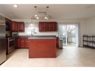 Property in Middletown, NY 10940 thumbnail 2