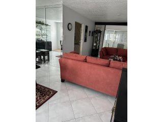 Property in Boynton Beach, FL 33436 thumbnail 1