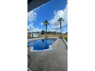 Property in Cantonment, FL 32533 thumbnail 1