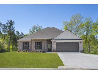 Property in Hattiesburg, MS thumbnail 6