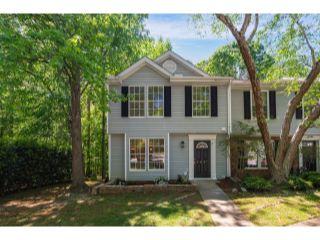 Property in Cary, NC 27513 thumbnail 1