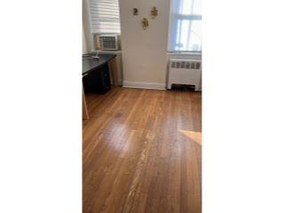Property in Yonkers, NY 10710 thumbnail 1