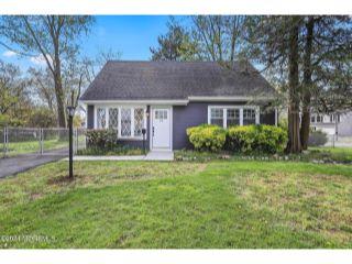 Property in Hazlet, NJ 07730 thumbnail 0