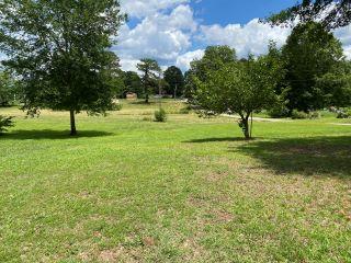 Property in Hickory Flat, MS 38633 thumbnail 1