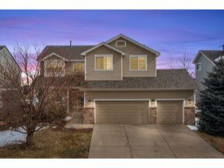 Property in Castle Pines, CO thumbnail 5