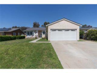 Property in Whittier, CA 90604 thumbnail 1
