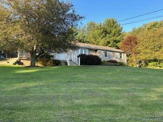 Property in Callicoon, NY 12723 thumbnail 1