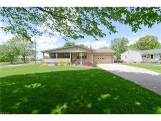 Property in Austintown, OH thumbnail 1