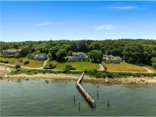 Property in Fishers Island, NY 06390 thumbnail 2