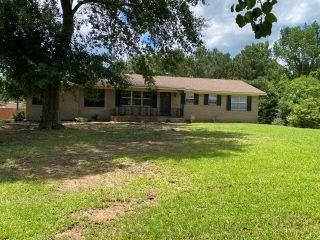 Property in Hickory Flat, MS thumbnail 5