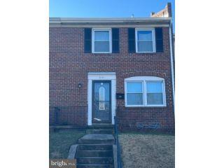 Property in Baltimore, MD 21234 thumbnail 0