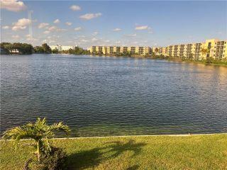 Property in Miami, FL thumbnail 6