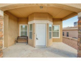 Property in El Paso, TX 79911 thumbnail 2
