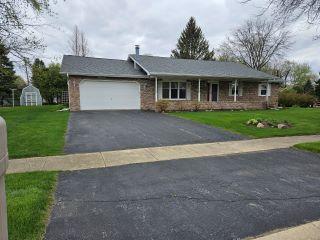 Property in Cortland, IL 60112 thumbnail 0