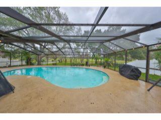 Property in Valrico, FL 33596 thumbnail 1