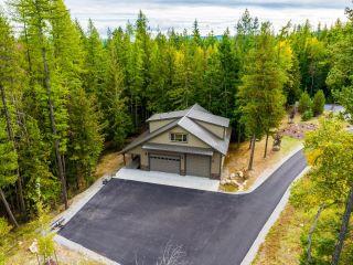 Property in Sandpoint, ID 83864 thumbnail 1