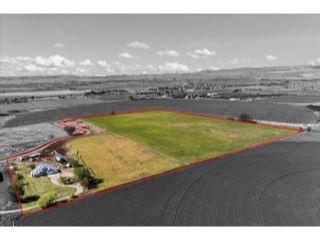 Property in Wilder, ID 83676 thumbnail 1