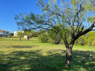 Property in Runaway Bay, TX 76426 thumbnail 2