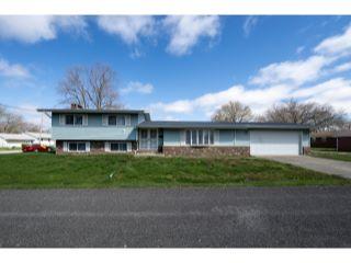 Property in Litchfield, IL thumbnail 3