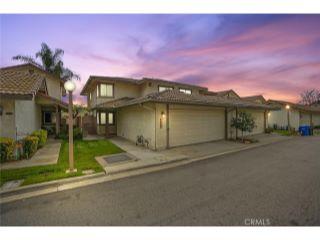 Property in Glendora, CA thumbnail 1