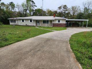 Property in Dothan, AL 36301 thumbnail 2