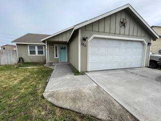 Property in Moses Lake, WA thumbnail 6