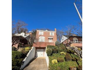 Property in Queens Village, NY 11427 thumbnail 1