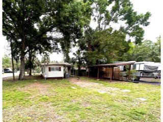Property in Spring Hill, FL 34607 thumbnail 0