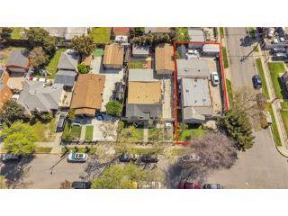 Property in Compton, CA 90221 thumbnail 1