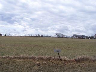 Property in Ringwood, IL thumbnail 6