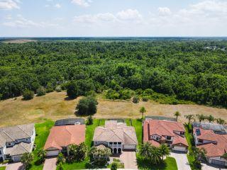 Property in Kissimmee, FL 34746 thumbnail 2