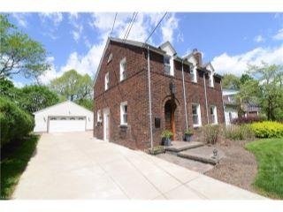 Property in Youngstown, OH 44509 thumbnail 1
