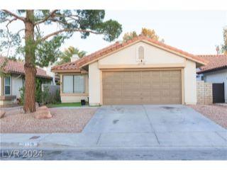 Property in Las Vegas, NV 89123 thumbnail 0