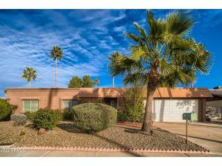 Property in Phoenix, AZ 85032 thumbnail 1