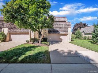 Property in Rochester Hills, MI 48307 thumbnail 1