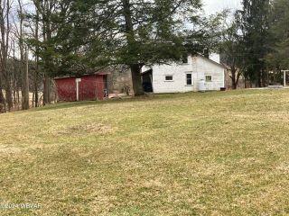 Property in Benton, PA 17814 thumbnail 2