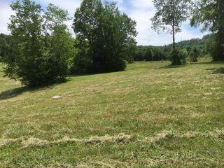 Property in Somerset, KY thumbnail 4