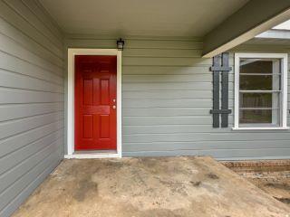 Property in Linden, TX 75563 thumbnail 2