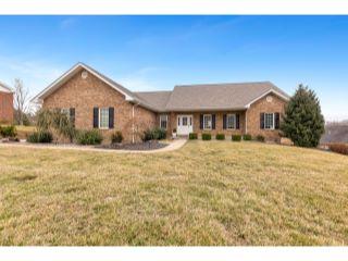 Property in Perryville, MO thumbnail 1