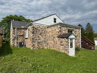 Property in Williamsport, PA 17701 thumbnail 1