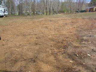 Property in Canton, NC 28716 thumbnail 1