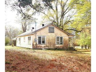 Property in Junction City, LA 71256 thumbnail 1