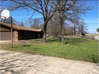 Property in Drumright, OK 74030 thumbnail 2