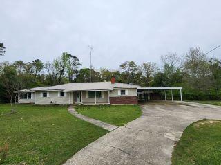 Property in Dothan, AL 36301 thumbnail 1