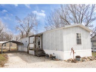 Property in Moberly, MO thumbnail 5