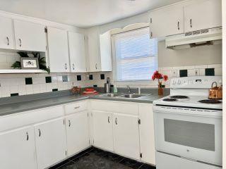 Property in Holiday, FL 34691 thumbnail 1