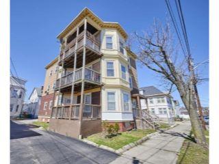 Property in Lynn, MA 01905 thumbnail 0