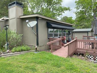 Property in Wills Point, TX 75169 thumbnail 1